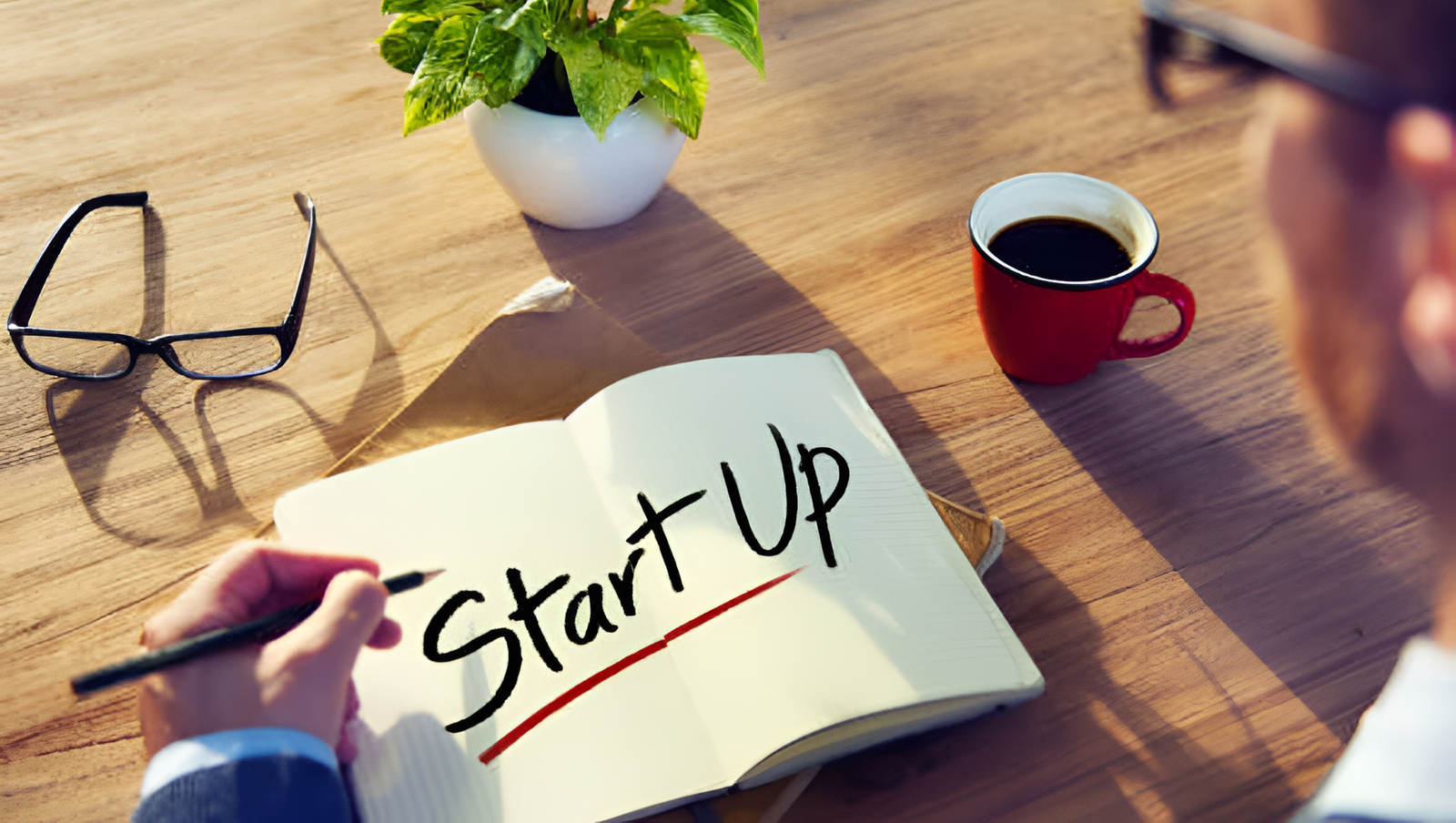 Untitled design (51)-Picsart-AiImageEnhancer