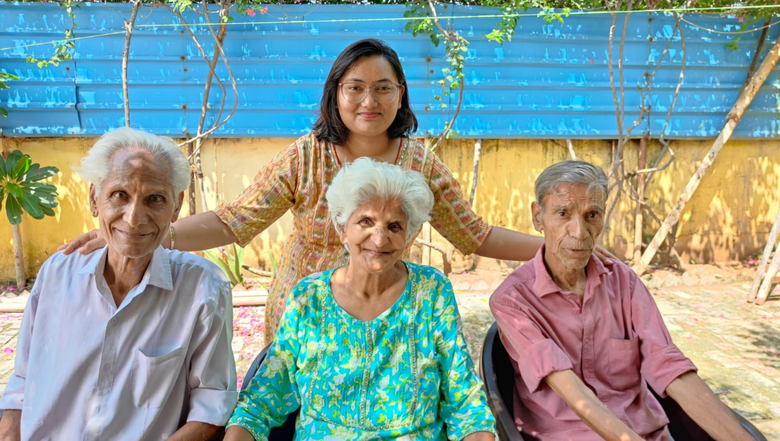 Untitled design (57)