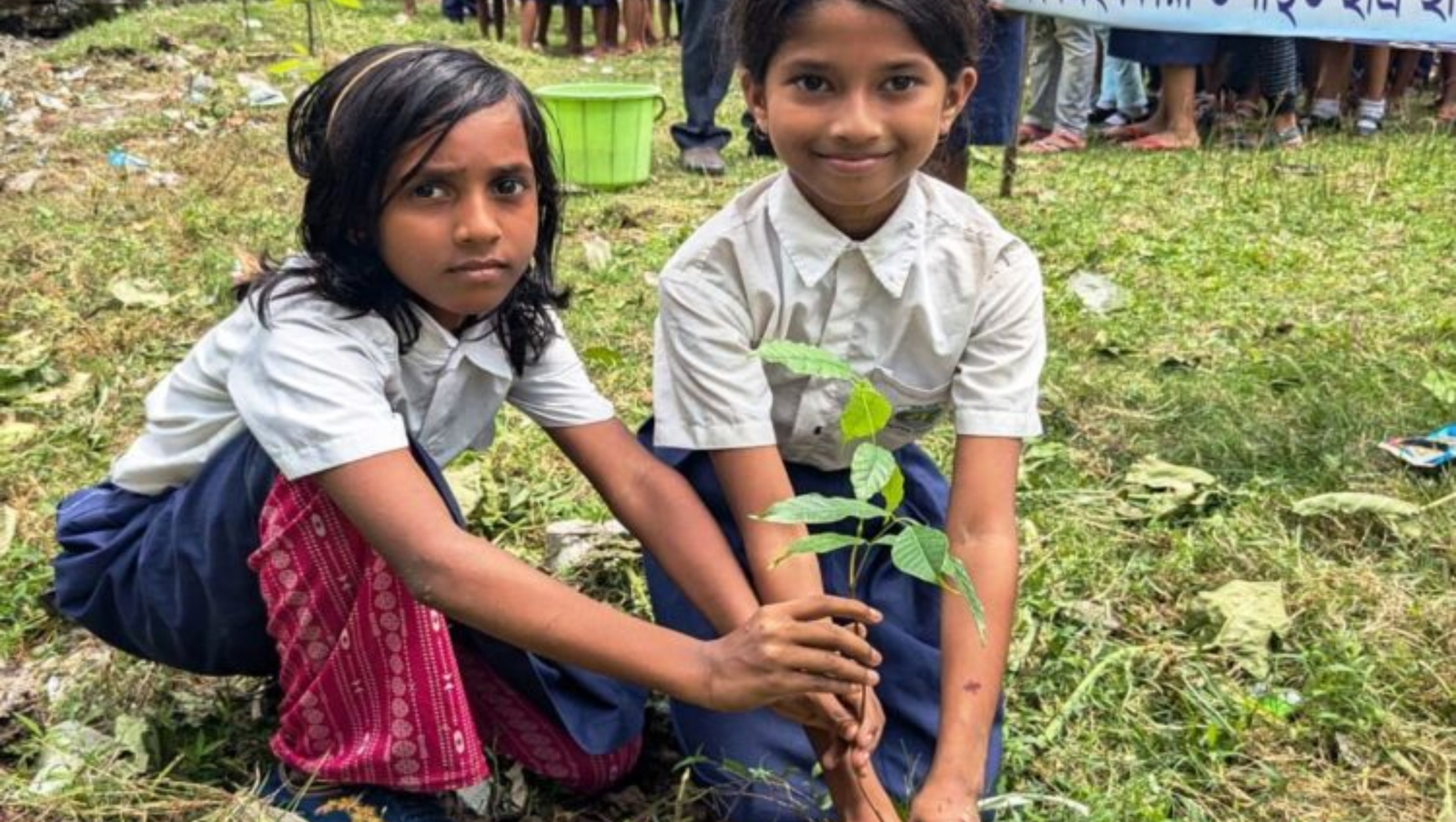 Untitled design (59)